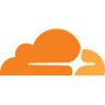 Waiting for site... Logo